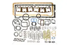 Sada těsnění motoru sa (frt6v) | 93-2401