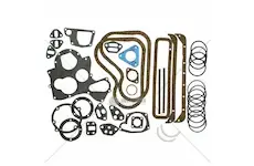 Sada těsnění motoru spodní | 4223920M91-N