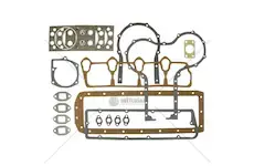 Sada těsnění motoru super-50 | S105.0190