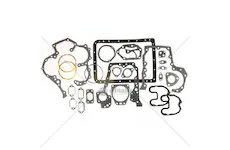 Sada těsnění motoru t-25 bez gufer | M-D21