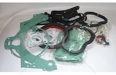 Sada těsnění motoru T3-929 10V - KOMPLET