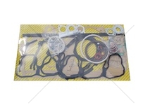 Sada těsnění motoru T3A-928 8V KOMPLET