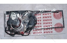 Sada těsnění motoru T3A-930 12V KOMPLET