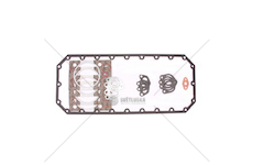 Sada těsnění motoru - turbo 79110097