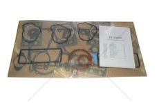 Sada těsnění motoru UŘ I ,4-válcový Zetor UŘI 62110095