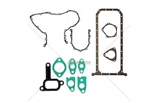 Sada těsnění motoru UŘIII Zetor 10000995