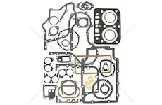 Sada těsnění motoru ursus c330 | 42022100