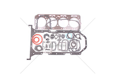 Sada těsnění motoru Z 8002.12 - 4V - TURBO 83000005