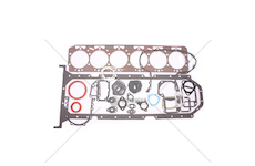 Sada těsnění motoru Z 8602.12 - 6V - TURBO 89000005