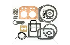 Sada těsnění motoru z25 cu | Z25002.01