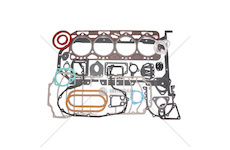 Sada těsnění motoru (Z8011-8045) 80000005