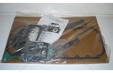 Sada těsnění motoru ZETOR UŘ-I 4V 79110097