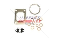 Sada těsnění na turbo fiat ducato 06>/ 14> 11> 2.3 jtd ft48411