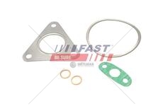 Sada těsnění na turbo fiat ducato 06> 2.2 jtd ft48406