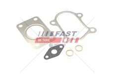 Sada těsnění na turbo fiat ducato 06> 2.3 jtd ft48409