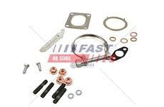 Sada těsnění na turbo iveco daily 06> 2.3 jtd  ft48431