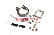 Sada těsnění na turbo iveco daily 06> 3.0 jtd ft48432
