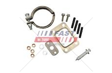 Sada těsnění na turbo iveco daily 06> 3.0 jtd kpl ft48415