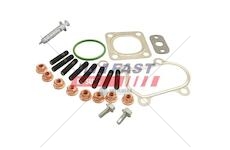 Sada těsnění na turbo renault master ii 98> 2.8 dti kpl ft48424