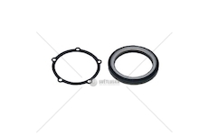 Sada těsnění, náboj kola UC A1714