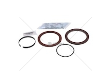 Sada těsnění náboje SAF SAF 3434302500