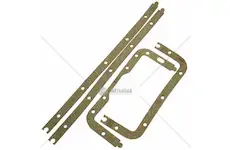 Sada těsnění olejové vany u-650 korek | 103.01.112