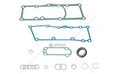 Sada těsnění páky řazení ZF ECOSPLIT EURORICA 95535598