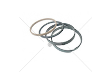 Sada těsnění pístu hydrauliky 70118060