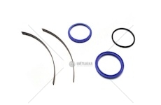 Sada těsnění pomocného válce 10409907 Zetor 938028