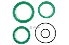 Sada těsnění pomocného válce (pro 7011-8033) | 93-8025