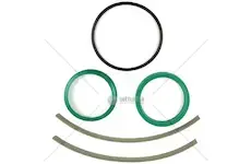 Sada těsnění pomocného válce (pro 7011-8043) | 93-8026