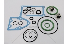 Sada těsnění, pomocný pohon COSIBO 63793/3