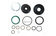 Sada těsnění posilovače 72113940 Zetor 938303