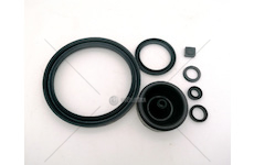 Sada těsnění posilovače brzd IFA W50
