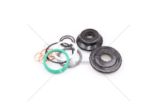 Sada těsnění posilovače - nový typ manžety 55113940