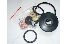 Sada těsnění posilovače řazení EURO/6rychl.