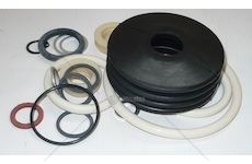 Sada těsnění posilovače řazení Tatra 341220990