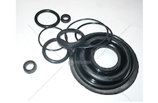 Sada těsnění posilovače řízení RV-60