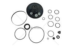 Sada těsnění posilovače spojky Tatra - velká sada CZ