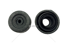 Sada těsnění přední váleček M22