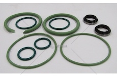 Sada těsnění, převodovka COSIBO 64363