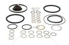 Sada těsnění převodovky 16S109,8S180 EURORICA 95531146