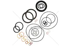 Sada těsnění převodovky | 2077401074