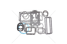 Sada těsnění převodovky, 3- válec nehnaná PN 50110089