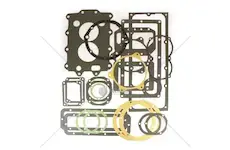 Sada těsnění převodovky a rozvodovky 4v | 5211-0098