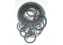 Sada těsnění převodovky EURO II