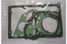 Sada těsnění převodovky Multicar M24, M25