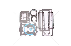 Sada těsnění převodovky nehnaná PN 60110089