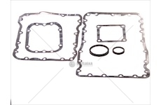 Sada těsnění převodovky scania 113,143,94,114,124,144,164 grs890/900   0185949_A