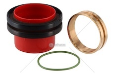 Sada těsnění převodovky Scania P,G,R,T MAN 81552086003